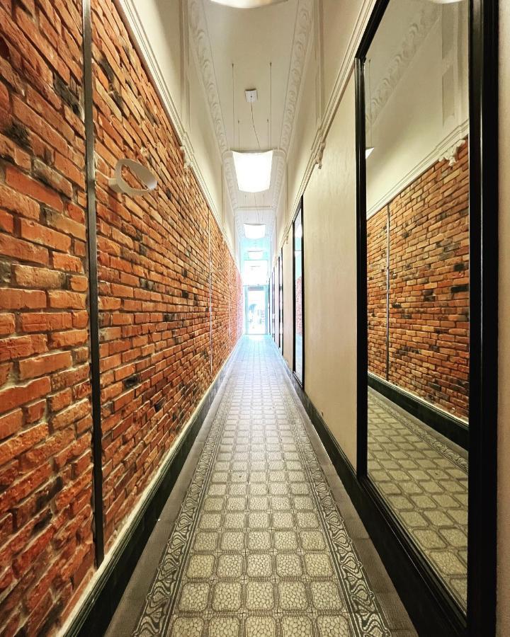 Prestige Apartment - Elegant & Quiet Stay 3 Rooms 90M2 - As Home Apartamenty Rynek 508 Вроцлав Екстериор снимка